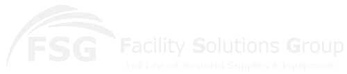 Facility Solutions, Inc. 